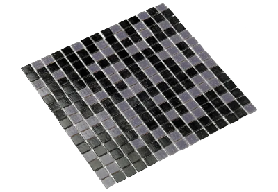 Bjam Refinishing Company