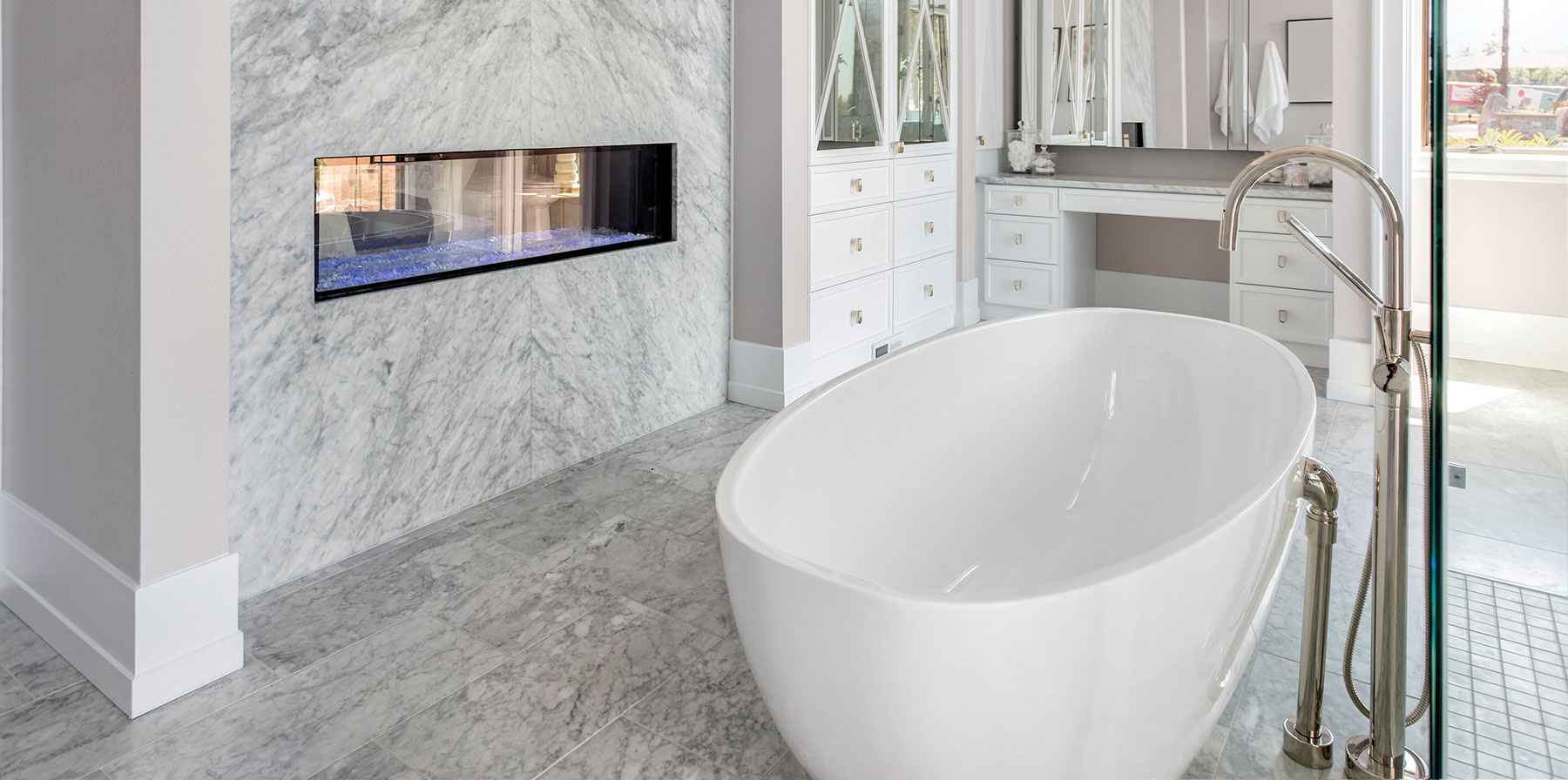 Comfort You Can Live With