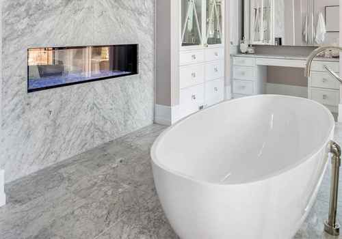 Comfort You Can Live With