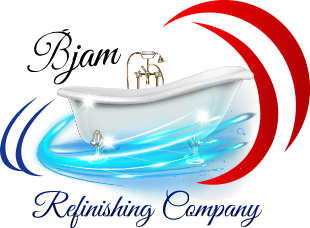 Bjam Refinishing Company